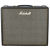 MARSHALL ORIGIN 50C