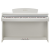Kurzweil M110 WH