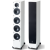 Paradigm Monitor SE 6000F Gloss White