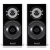 Audio Physic STEP plus BLACK HIGH GLOSS