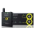 Sony Pro DWZ-B30GB