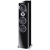 Heco Celan Revolution 7 Piano Black