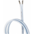 Supra Cable CLASSIC 2X1.6 BLUE 10M