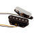 FENDER ORIGINAL VINTAGE TELE PICKUPS