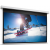 Projecta DescenderPro - HDTV (16:9) 128 x 220 Wall Switch