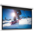 Projecta DescenderPro - HDTV (16:9) 128 x 220 RF Remote