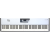 Studiologic Acuna 88