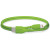 RODE SC21 Green