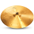 ZILDJIAN 22 K CONSTANTINOPLE BOUNCE RIDE