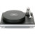 Clearaudio Performance DC TP 060 (MM) Black