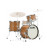 TAMA LHK38CS-SVH