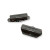 SEYMOUR DUNCAN STHR-1 SET HOT RAILS FOR TELE