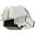 Nagaoka JT-322 Discrete 4-channel cartridge art 2213