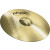 Paiste 101 Brass Crash/Ride 18"