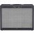 Fender HOT ROD DELUXE 112 ENCLOSURE BK
