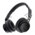 Audio-Technica ATH-M60X