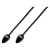Niles MF2 (FG01021)
