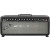 FENDER BASSMAN 100T усилитель для бас-гитары