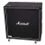 Marshall 1960BV