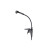 AKG C519 ML