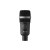 AKG D40