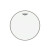 REMO Bass, AMBASSADOR, Clear, 20" Diameter