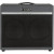 FENDER BASSBREAKER BB-212 CAB