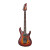 IBANEZ S6570SK STB