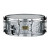 TAMA LST1455H