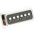 GRETSCH DYNASONIC NECK PICKUP CHROME