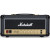 MARSHALL SC20H
