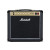 MARSHALL SC20C