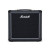 MARSHALL SC112