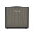 MARSHALL SV112