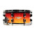 TAMA MES136B-VLM