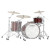 TAMA TWT1208-RBW