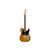 FENDER AMERICAN PERFORMER TELECASTER RW HONEY BURST