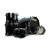 TAMA WBS52RZS-PBK