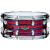 TAMA WBSS65-LPO