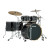 TAMA MK52HLZBNS-BCB
