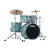 TAMA WBS32RZS-LLO