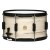 TAMA WP148BK-WBW