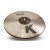 ZILDJIAN 14" K SWEET HIHAT PAIR