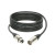 KLOTZ M1 PRIME MICROPHONE CABLE 1.5 M