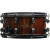 TAMA BS1465BN-NCDF