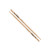 ZILDJIAN ANTI-VIBE TRIGGER STICKS