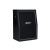 MARSHALL SC212