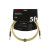 FENDER CABLE DELUXE SERIES 5' TWEED