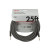 FENDER CABLE PROFFESIONAL SERIES 25' GREY TWEED