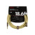FENDER CABLE DELUXE SERIES 18.6' ANGLED TWEED